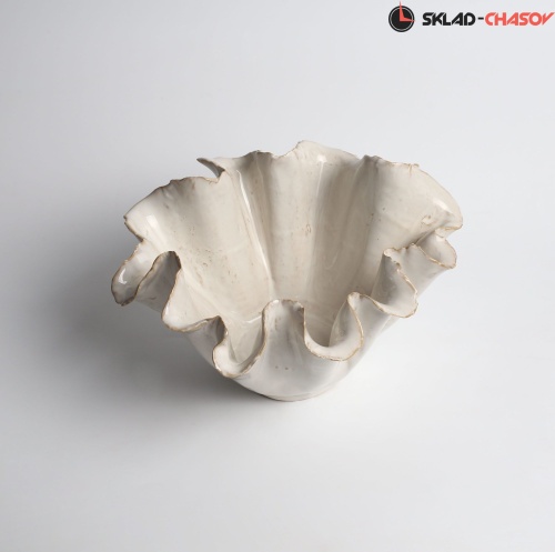 Tomas Stern 2304-22-white фото фото 3