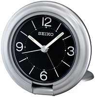 Seiko QHT012SL фото