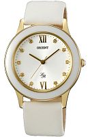 ORIENT FQC0Q003W0 фото