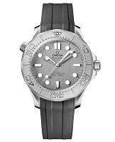 часы Omega Seamaster Diver 300M 210.32.42.20.06.002 фото