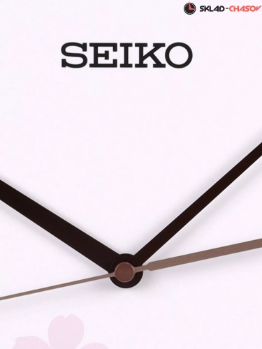 Seiko PIA020P фото фото 2