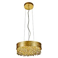 Lucia Tucci fabian 1551.12 oro LED фото