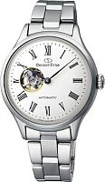 Orient RE-ND0001S00B фото