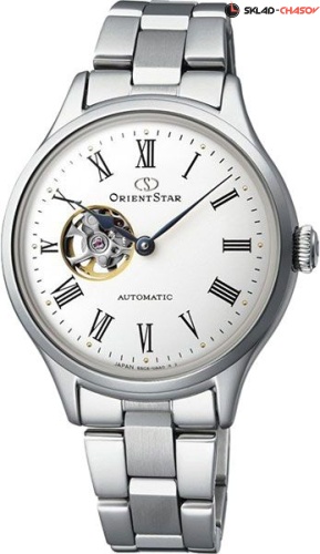Orient RE-ND0001S00B фото