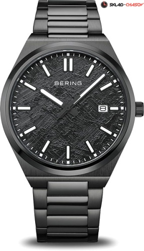 Bering Classic 17639-722 фото