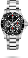 Longines L3.783.4.56.6 фото