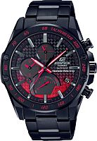 Casio EQB-1000HR-1AER фото