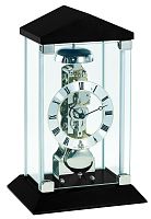 Hermle 22786-740791 фото