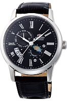 ORIENT FAK00004B0 фото