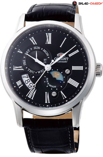 ORIENT FAK00004B0 фото