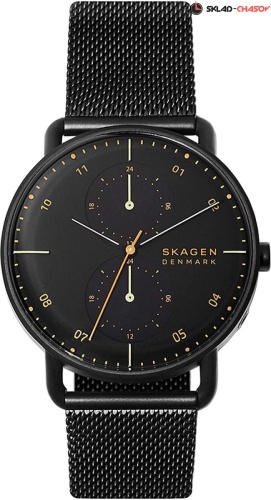 Skagen Horizont SKW6538 фото