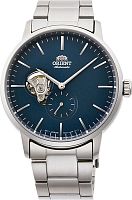 Orient Contemporary Maestro RA-AR0101L10B фото