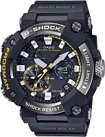 Casio GWF-A1000-1AER фото