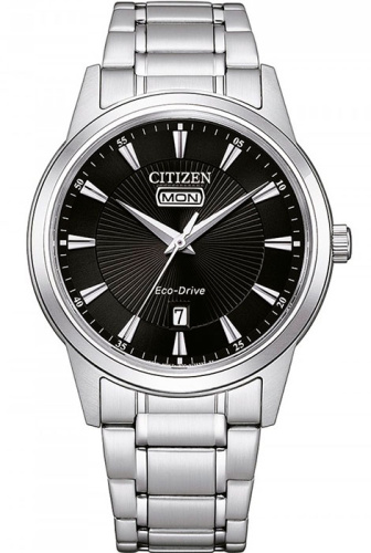 CITIZEN AW0100-86E фото
