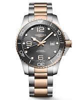 Longines L3.782.3.78.7 фото