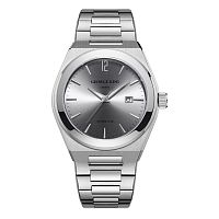Часы George Kini GK.GS0003 фото