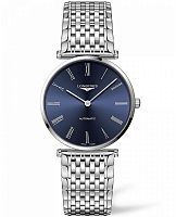 Longines L4.918.4.94.6 фото