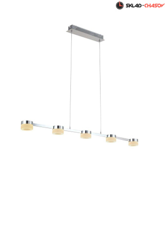 Lucia Tucci MODENA 165.5 LED фото