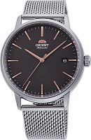 Orient Contemporary Maestro RA-AC0E05N10B фото