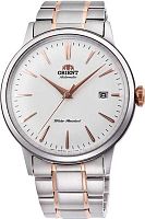 Orient Automatic RA-AC0004S10B фото