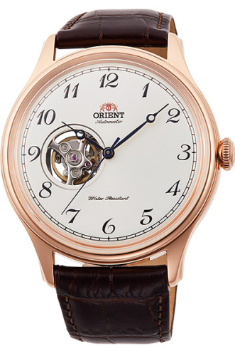 ORIENT RA-AG0012S10B фото