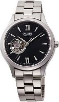 Orient Contemporary ladies DB0A RA-AG0021B10B фото