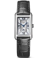 Longines L5.255.4.75.2 фото