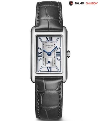 Longines L5.255.4.75.2 фото