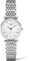 Longines L4.209.4.87.6 фото