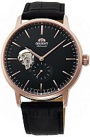 Orient Contemporary Maestro RA-AR0103B10B фото