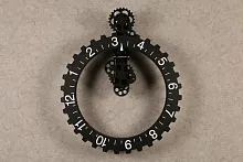 Chrono фото