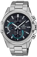 Casio EFR-S567D-1A фото