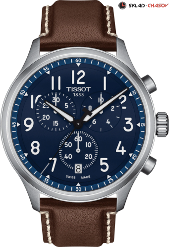 Tissot T116.617.16.042.00 фото