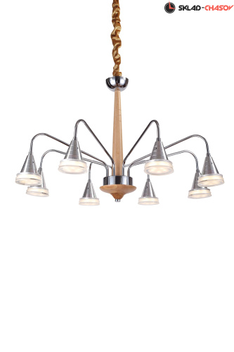 Lucia Tucci Natura 066.8 Led фото