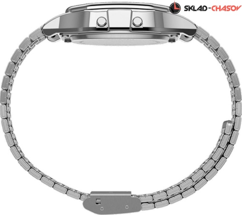 Timex TW2U31900 фото фото 2