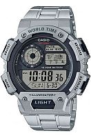 Casio AE-1400WHD-1A фото