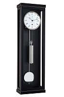 Hermle 70996-740761 фото