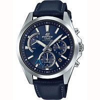Casio EFS-S530L-2AVUEF фото
