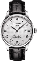 Tissot T006.407.16.033.00 фото