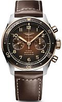 Longines L3.821.5.55.2 фото