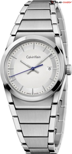 Calvin Klein Step K6K33146 фото