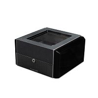 Шкатулка для хранения 6-ти часов RIGID 06CF фото