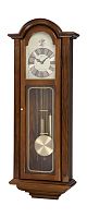 Granat Н-14002-10 фото