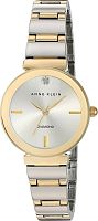 Anna Klein Diamond 2435SVTT фото
