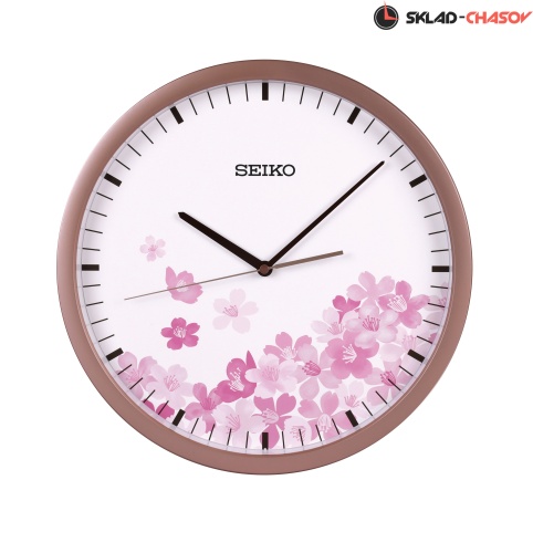 Seiko PIA020P фото