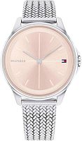 Tommy Hilfiger Delphine 1782355 фото