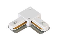 CRYSTAL LUX CLT 0.211 07 WH фото
