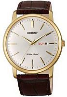 Orient Dressy Elegant Gent's FUG1R001W6 фото