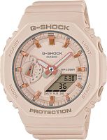 Casio G-Shock GMA-S2100-4AER фото