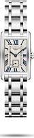 Longines L5.255.4.71.6 фото